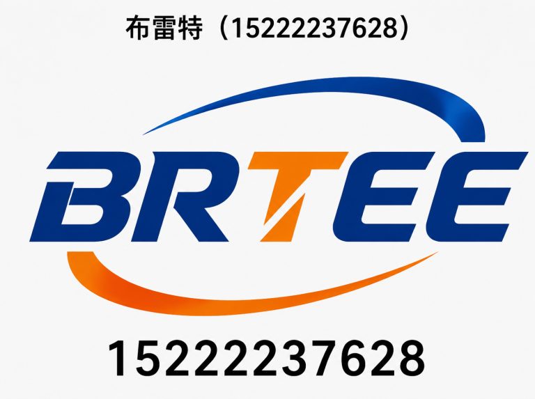 滨海新区布雷特展示图